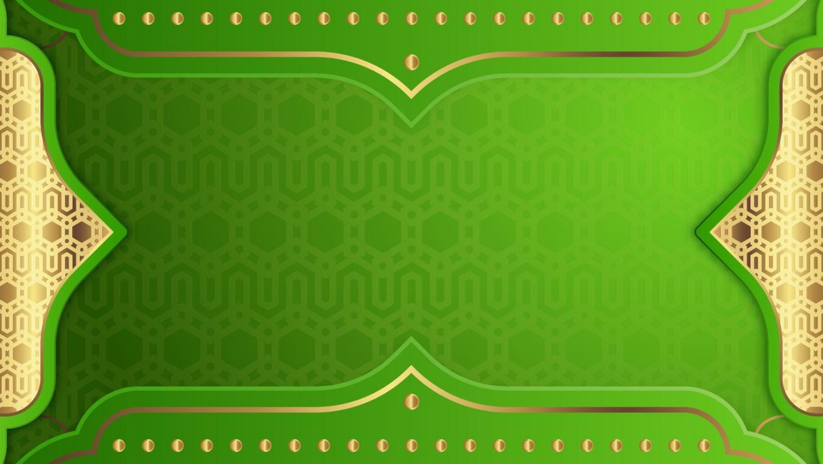 Elnur Academy About Background
